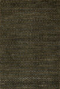Afghan Modern Handwoven Tribal Rug