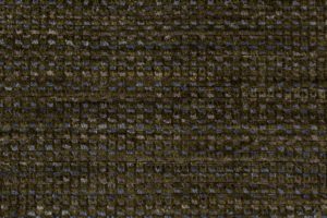 54637_UMD510C-Nalah_Konfeti_Moss_Peri_Handwoven_Rug-2'0''x3'0''-Afghanistan-2