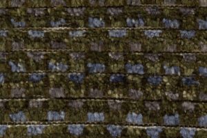 54637_UMD510C-Nalah_Konfeti_Moss_Peri_Handwoven_Rug-2'0''x3'0''-Afghanistan-3