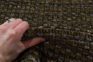 54637_UMD510C-Nalah_Konfeti_Moss_Peri_Handwoven_Rug-2'0''x3'0''-Afghanistan-4