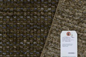 54637_UMD510C-Nalah_Konfeti_Moss_Peri_Handwoven_Rug-2'0''x3'0''-Afghanistan-5