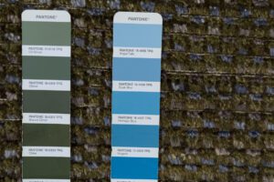 54637_UMD510C-Nalah_Konfeti_Moss_Peri_Handwoven_Rug-2'0''x3'0''-Afghanistan-6