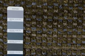 54637_UMD510C-Nalah_Konfeti_Moss_Peri_Handwoven_Rug-2'0''x3'0''-Afghanistan-7