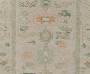 54647_LOR450A-Amelie_Oushak_Turkish_Knot_Handwoven_Wool_Rug-8'0''x11'0''-India-1-Center