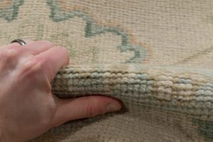 54647_LOR450A-Amelie_Oushak_Turkish_Knot_Handwoven_Wool_Rug-8'0''x11'0''-India-10