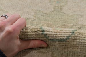 54647_LOR450A-Amelie_Oushak_Turkish_Knot_Handwoven_Wool_Rug-8'0''x11'0''-India-11