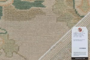 54647_LOR450A-Amelie_Oushak_Turkish_Knot_Handwoven_Wool_Rug-8'0''x11'0''-India-12