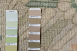 54647_LOR450A-Amelie_Oushak_Turkish_Knot_Handwoven_Wool_Rug-8'0''x11'0''-India-13