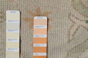 54647_LOR450A-Amelie_Oushak_Turkish_Knot_Handwoven_Wool_Rug-8'0''x11'0''-India-14