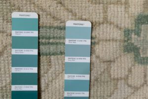 54647_LOR450A-Amelie_Oushak_Turkish_Knot_Handwoven_Wool_Rug-8'0''x11'0''-India-15