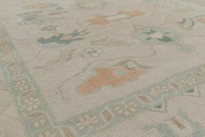 54647_LOR450A-Amelie_Oushak_Turkish_Knot_Handwoven_Wool_Rug-8'0''x11'0''-India-5