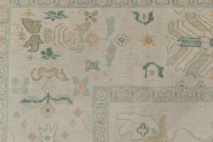 54647_LOR450A-Amelie_Oushak_Turkish_Knot_Handwoven_Wool_Rug-8'0''x11'0''-India-6