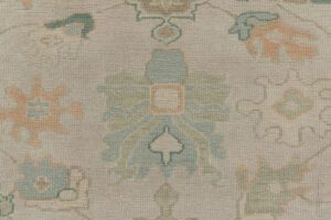 54647_LOR450A-Amelie_Oushak_Turkish_Knot_Handwoven_Wool_Rug-8'0''x11'0''-India-7