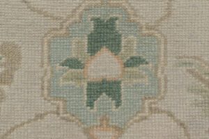 54647_LOR450A-Amelie_Oushak_Turkish_Knot_Handwoven_Wool_Rug-8'0''x11'0''-India-8