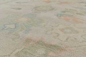 54647_LOR450A-Amelie_Oushak_Turkish_Knot_Handwoven_Wool_Rug-8'0''x11'0''-India-9