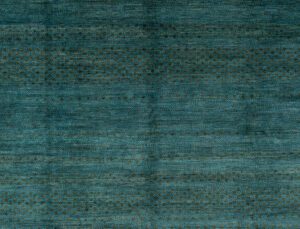 54705_BTN022A-Gabbeh_Fine_Contemporary_Handwoven_Tribal_Rug-9'4''x11'9''-Afghanistan-1-Center