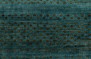 54705_BTN022A-Gabbeh_Fine_Contemporary_Handwoven_Tribal_Rug-9'4''x11'9''-Afghanistan-10