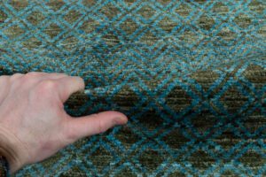 54705_BTN022A-Gabbeh_Fine_Contemporary_Handwoven_Tribal_Rug-9'4''x11'9''-Afghanistan-11