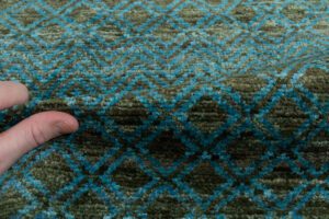 54705_BTN022A-Gabbeh_Fine_Contemporary_Handwoven_Tribal_Rug-9'4''x11'9''-Afghanistan-12