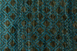 54705_BTN022A-Gabbeh_Fine_Contemporary_Handwoven_Tribal_Rug-9'4''x11'9''-Afghanistan-13