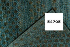 54705_BTN022A-Gabbeh_Fine_Contemporary_Handwoven_Tribal_Rug-9'4''x11'9''-Afghanistan-14