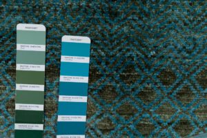 54705_BTN022A-Gabbeh_Fine_Contemporary_Handwoven_Tribal_Rug-9'4''x11'9''-Afghanistan-2