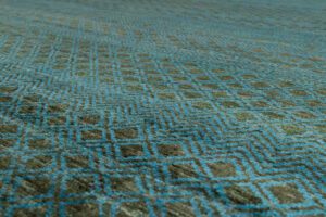 54705_BTN022A-Gabbeh_Fine_Contemporary_Handwoven_Tribal_Rug-9'4''x11'9''-Afghanistan-6