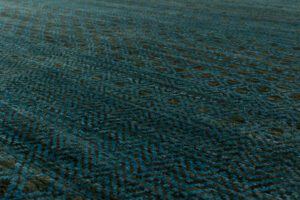 54705_BTN022A-Gabbeh_Fine_Contemporary_Handwoven_Tribal_Rug-9'4''x11'9''-Afghanistan-8