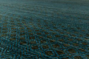 54705_BTN022A-Gabbeh_Fine_Contemporary_Handwoven_Tribal_Rug-9'4''x11'9''-Afghanistan-9