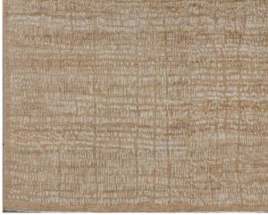 UMD514S-Nalah_Abstract_Caramel_Handwoven_Rug-9'0''x12'0''-Afghanistan-1-Border
