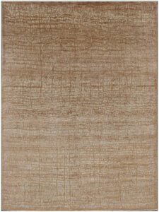Afghan Modern Handwoven Tribal Rug
