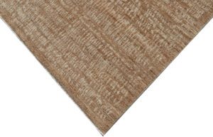 UMD514S-Nalah_Abstract_Caramel_Handwoven_Rug-9'0''x12'0''-Afghanistan-4
