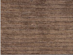 UMD518A-Nalah_Sequence_Nutmeg_Handwoven_Rug-9'0''x12'0''-Afghanistan-1-Border