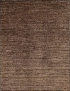 Afghan Modern Handwoven Tribal Rug