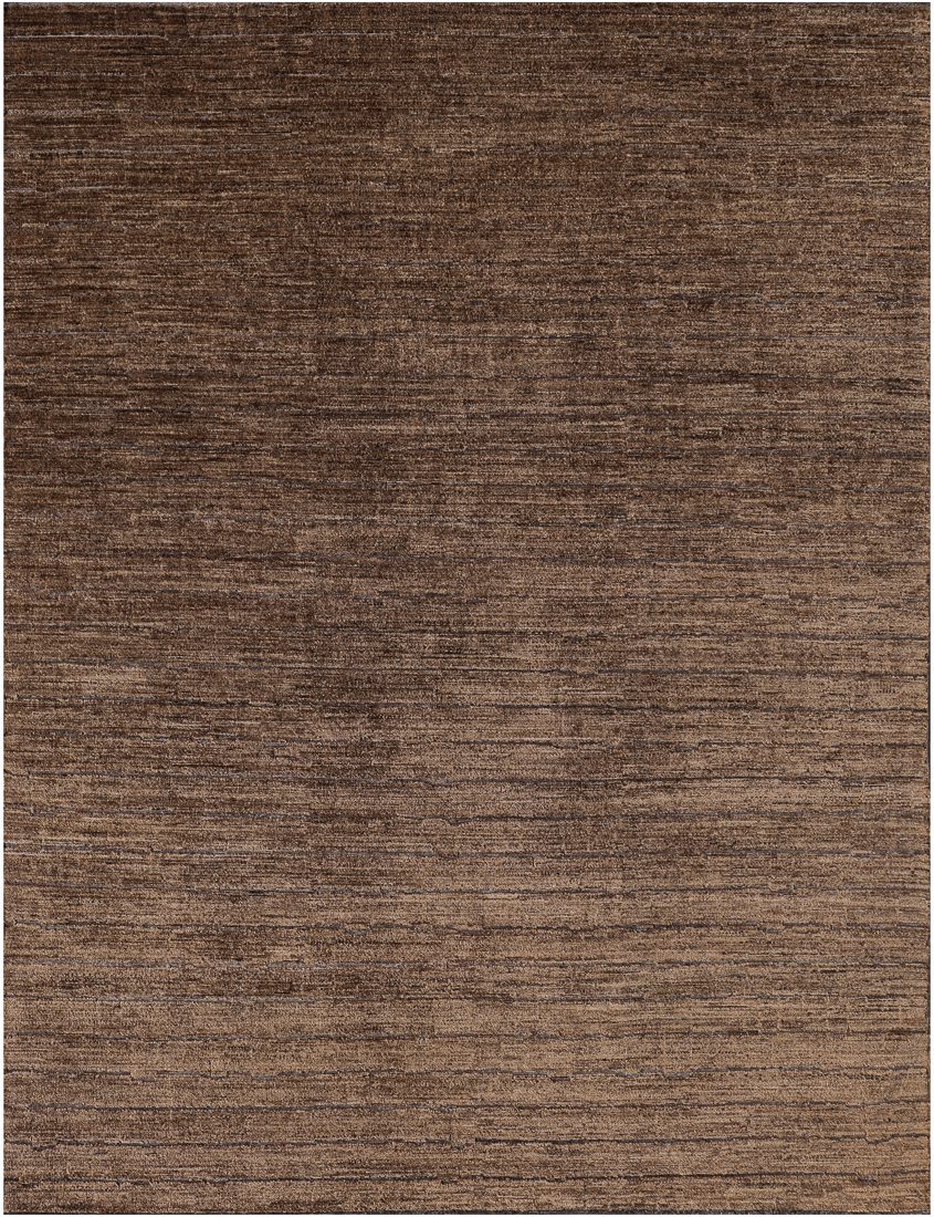 Afghan Modern Handwoven Tribal Rug