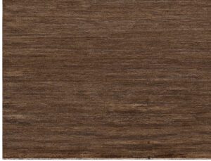 UMD519B-Nalah_Solid_Ochre_Handwoven_Rug-8'11''x11'8''-Afghanistan-1-Border