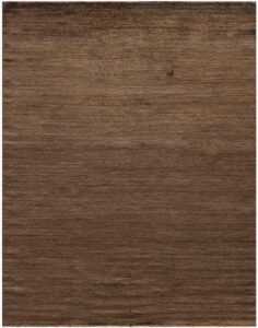 Afghan Modern Handwoven Tribal Rug