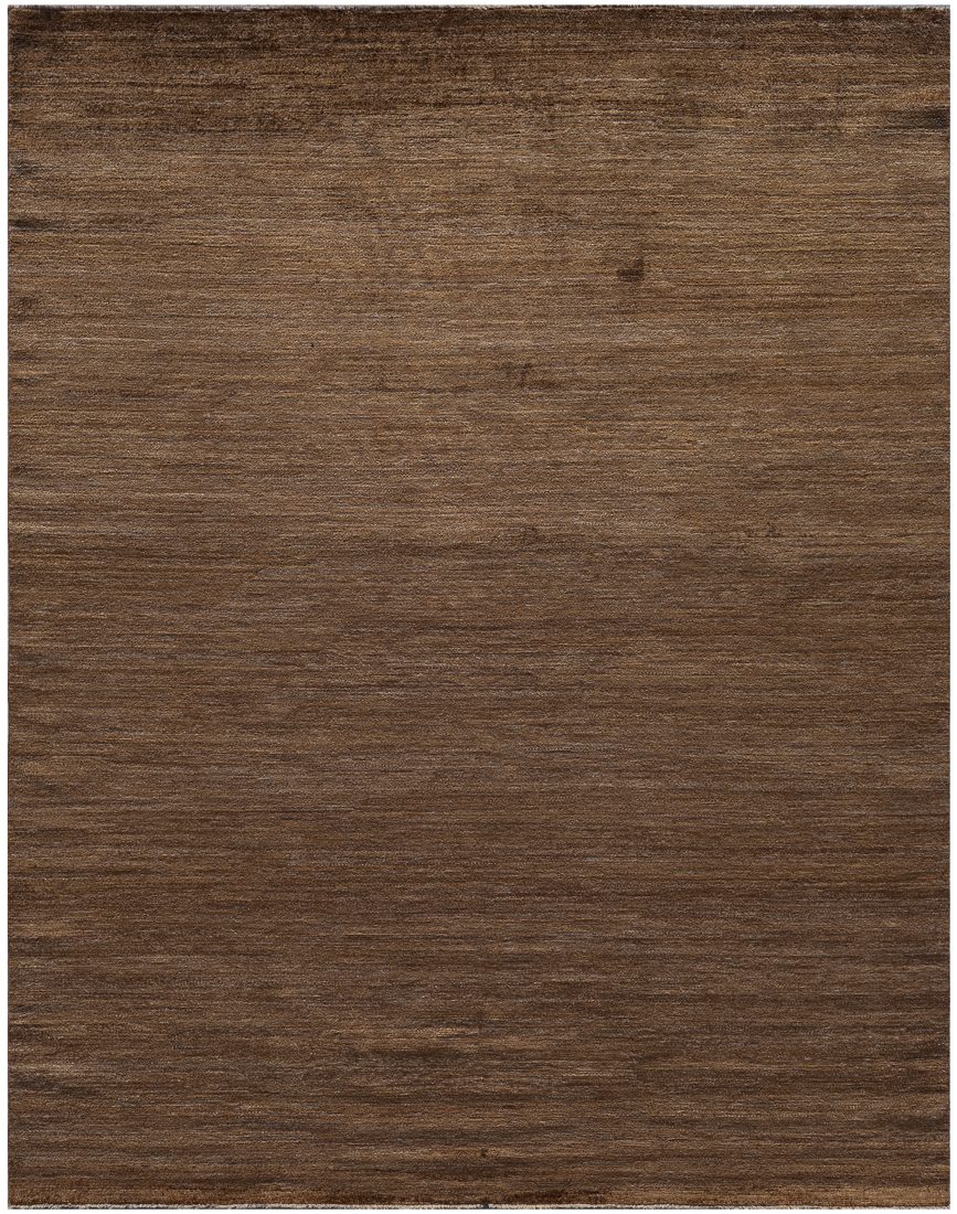 Afghan Modern Handwoven Tribal Rug