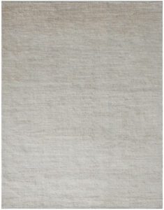 Afghan Modern Handwoven Tribal Rug