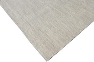 UMD522A-Nalah_Plume_White_Handwoven_Rug-9'1''x11'11''-Afghanistan-3
