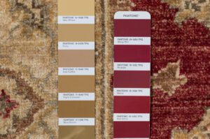 33836-Sultanabad_Handwoven_Traditional_Rug-6'0''x15'7''-Afghanistan-10