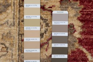 33836-Sultanabad_Handwoven_Traditional_Rug-6'0''x15'7''-Afghanistan-11