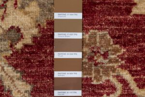 33836-Sultanabad_Handwoven_Traditional_Rug-6'0''x15'7''-Afghanistan-12