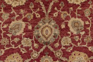 33836-Sultanabad_Handwoven_Traditional_Rug-6'0''x15'7''-Afghanistan-16