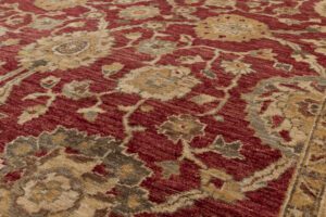 33836-Sultanabad_Handwoven_Traditional_Rug-6'0''x15'7''-Afghanistan-17