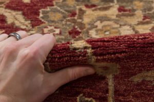33836-Sultanabad_Handwoven_Traditional_Rug-6'0''x15'7''-Afghanistan-18