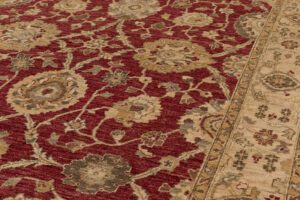 33836-Sultanabad_Handwoven_Traditional_Rug-6'0''x15'7''-Afghanistan-3