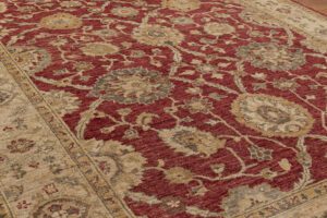 33836-Sultanabad_Handwoven_Traditional_Rug-6'0''x15'7''-Afghanistan-5