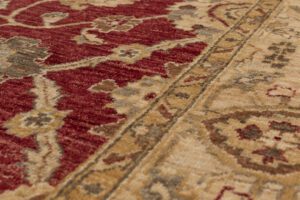 33836-Sultanabad_Handwoven_Traditional_Rug-6'0''x15'7''-Afghanistan-6