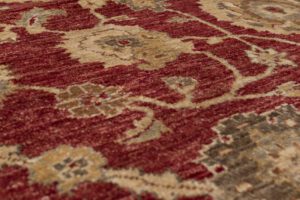 33836-Sultanabad_Handwoven_Traditional_Rug-6'0''x15'7''-Afghanistan-7